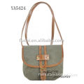 pu handbags for ladies